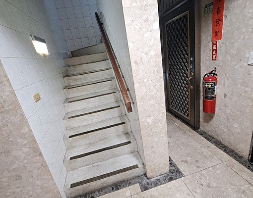 【星鴻社宅】三和國中站走路10分鐘拎包入住美套可租補 - Image 15