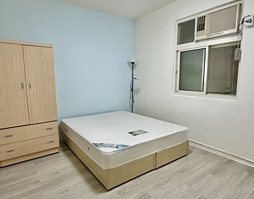 💜首月租金享半價♦中和華新小日子/3房3陽台/台水台電可貓 - Image 4