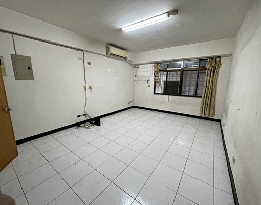 德賢商圈可開火有陽台2樓套房(無電梯) - Image 8