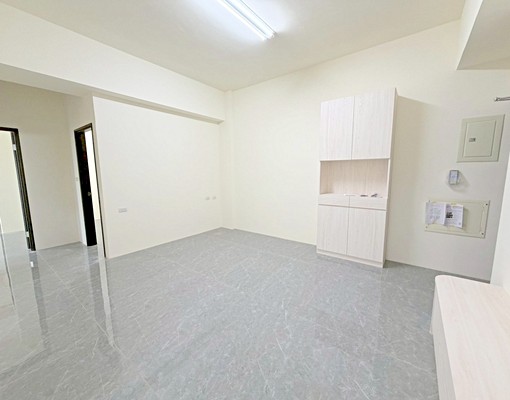 近善化糖廠明亮3房+平車 - Image 3