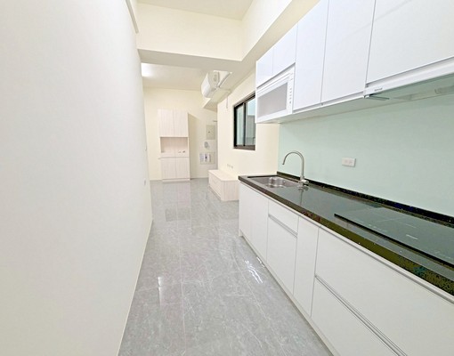 近善化糖廠明亮3房+平車 - Image 12