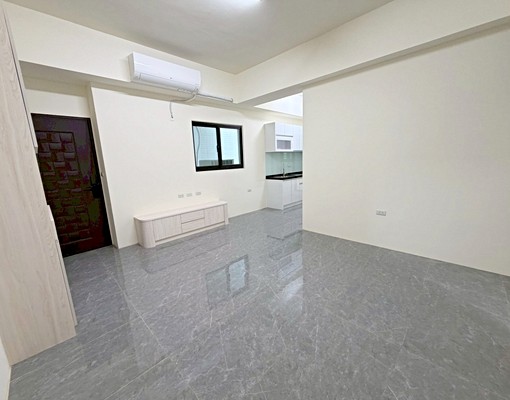 近善化糖廠明亮3房+平車 - Image 5