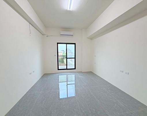 近善化糖廠明亮3房+平車 - Image 9