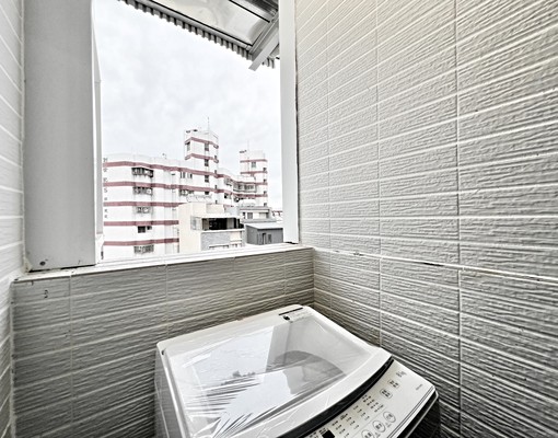 每天都很幸福💖雙租補/整棟全新/系統裝潢💖子母車 - Image 7