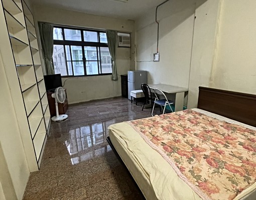 耐斯、麥當勞附近透天優雅套房出租 - Image 2