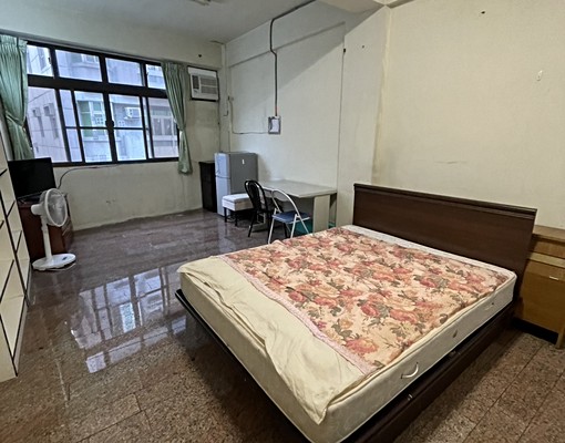 耐斯、麥當勞附近透天優雅套房出租 - Image 6