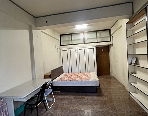 耐斯、麥當勞附近透天優雅套房出租 - Image 4