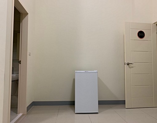 電梯套房出租.安全門控 - Image 5