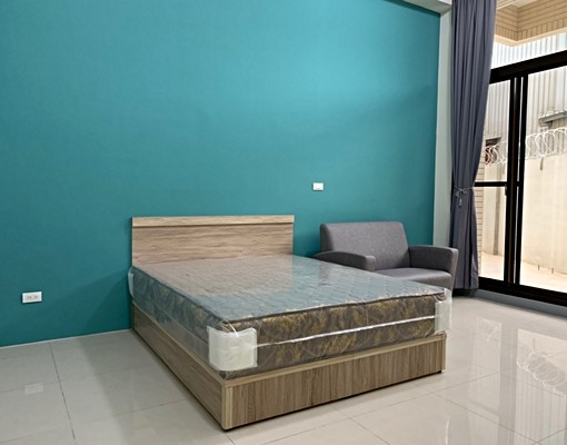 電梯套房出租.安全門控 - Image 8