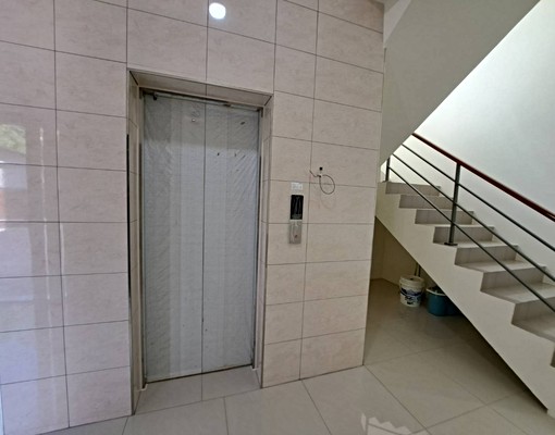 獨立進出//2房一廳一衛/陽台/含車位~~南崁電梯新婚小家庭 - Image 2