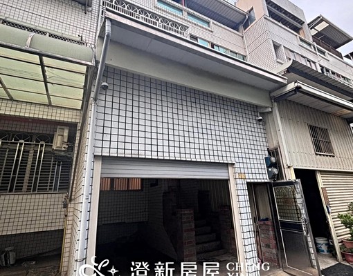 🎉整棟透天5房好運用/可租補報稅入戶籍/室內汽機車位🎉 - Image 4