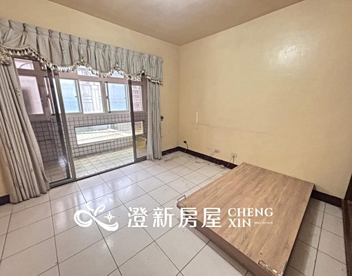 🎉整棟透天5房好運用/可租補報稅入戶籍/室內汽機車位🎉 - Image 8