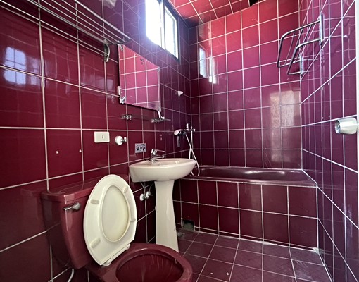 烏日成功嶺森之驛旁臨路透天 - Image 10