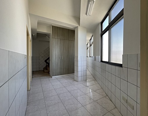 烏日成功嶺森之驛旁臨路透天 - Image 6