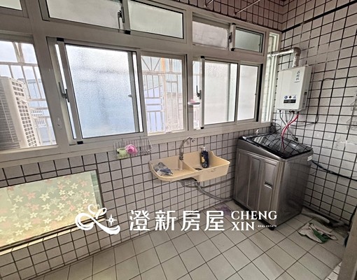 🎉整棟透天5房好運用/可租補報稅入戶籍/室內汽機車位🎉 - Image 15