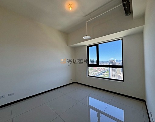 寄居蟹🏡板橋萬禧園/全新可寵可租補 - Image 5