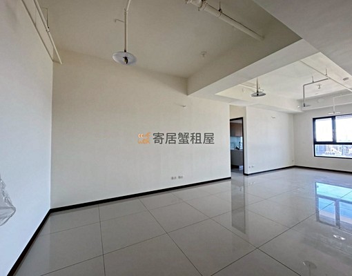 寄居蟹🏡板橋萬禧園/全新可寵可租補 - Image 3