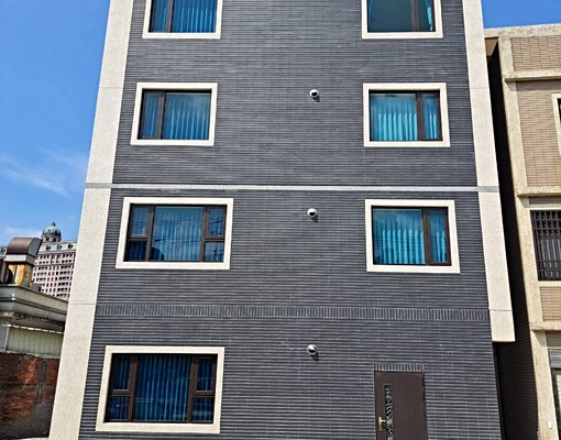 獨立進出//2房一廳一衛/陽台/含車位~~南崁電梯新婚小家庭 - Image 3