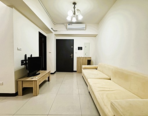 🏡中路✨唯樂之丘1+1房車✨含管理費 - Image 1