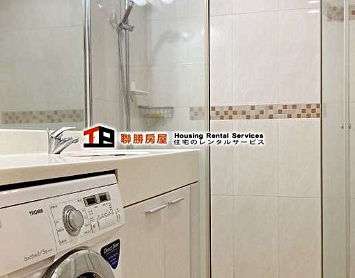 捷運景安*雙捷運*高樓層*大套房*可租補*可社宅*歡迎詢問 - Image 2