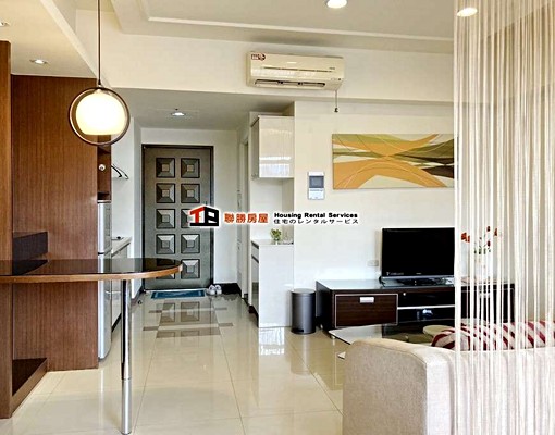 捷運景安*雙捷運*高樓層*大套房*可租補*可社宅*歡迎詢問 - Image 3