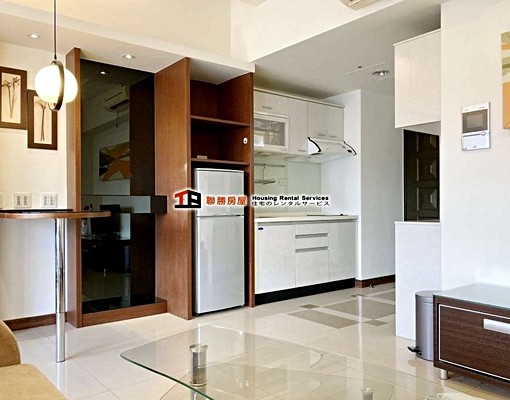 捷運景安*雙捷運*高樓層*大套房*可租補*可社宅*歡迎詢問 - Image 7