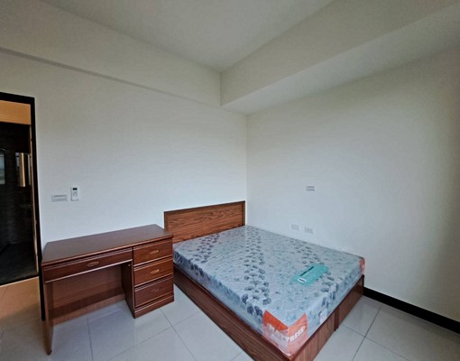 獨立進出//2房一廳一衛/陽台/含車位~~南崁電梯新婚小家庭 - Image 10