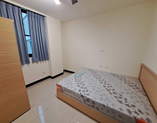 獨立進出//2房一廳一衛/陽台/含車位~~南崁電梯新婚小家庭 - Image 15