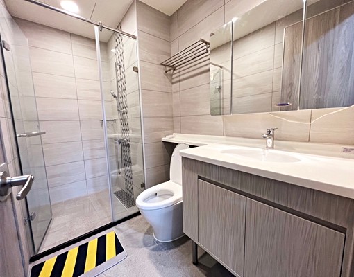 🏡東區3房｜站前秀泰、台中火車站｜租屋補助、台水電 - Image 7