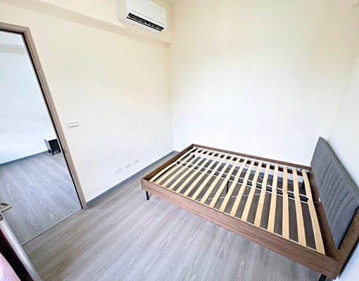 🏡東區3房｜站前秀泰、台中火車站｜租屋補助、台水電 - Image 6