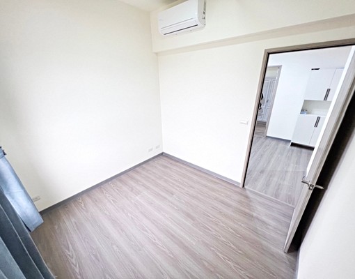 🏡東區3房|站前秀泰、台中火車站|租屋補助、台水電 - Image 9