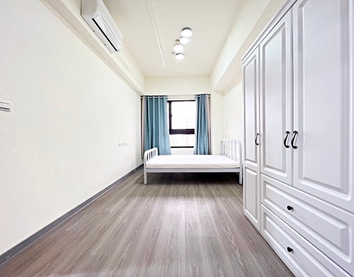 🏡東區3房｜站前秀泰、台中火車站｜租屋補助、台水電 - Image 5