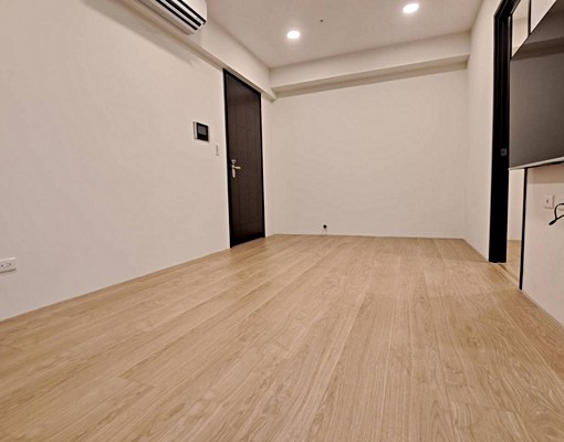 (專任租)林口/太子苑輕裝2房車 - Image 2