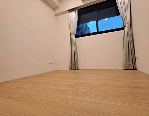 (專任租)林口/太子苑輕裝2房車 - Image 4