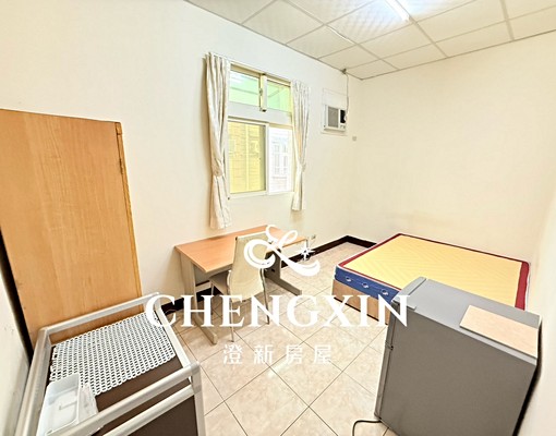 🎉近竹科/清大/可租補/遮雨棚機車位/洗澡使用瓦斯🎉 - Image 1