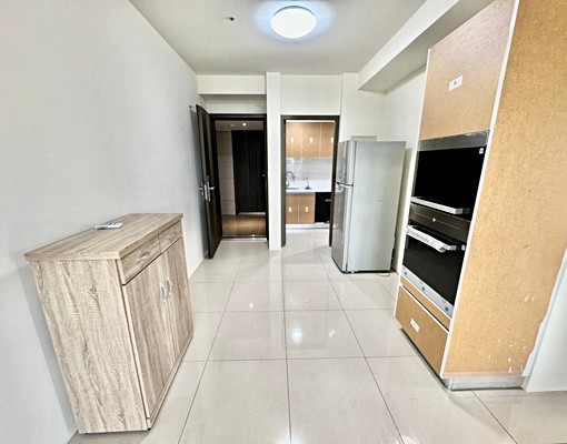 💖北屯機捷特區💖可小寵貓狗～電梯全配美三房～ - Image 3