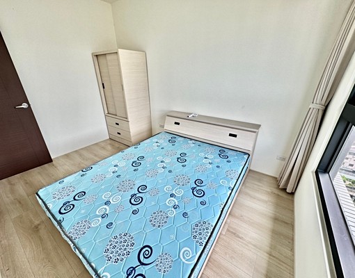 💖北屯機捷特區💖可小寵貓狗～電梯全配美三房～ - Image 8