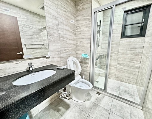 💖北屯機捷特區💖可小寵貓狗～電梯全配美三房～ - Image 11