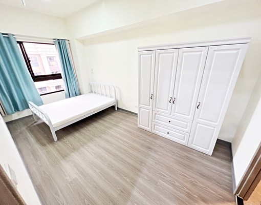 🏡東區3房|站前秀泰、台中火車站|可租補雙租補、平車 - Image 5