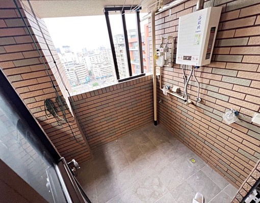 🏡東區3房|站前秀泰、台中火車站|可租補雙租補、平車 - Image 8