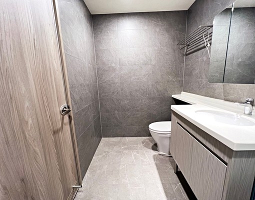 🏡東區3房|站前秀泰、台中火車站|可租補雙租補、平車 - Image 11