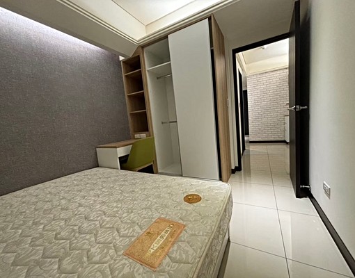 【青埔國中旁】【三房+車位】【公園宅】 - Image 5