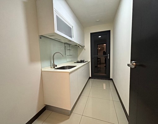 【青埔國中旁】【三房+車位】【公園宅】 - Image 8