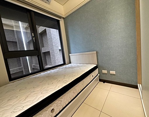 【青埔國中旁】【三房+車位】【公園宅】 - Image 6