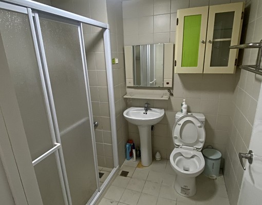 📍義勇街📍成熟社區/3房2廳2衛/生活機能佳 - Image 8