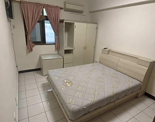 📍義勇街📍成熟社區/3房2廳2衛/生活機能佳 - Image 11