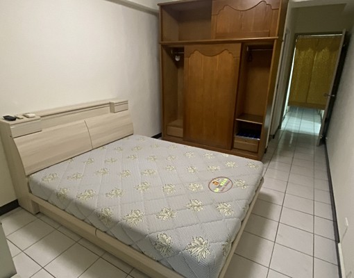 📍義勇街📍成熟社區/3房2廳2衛/生活機能佳 - Image 10