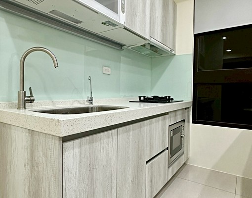 TO整層住家｜全新未住兩房車/可租補 - Image 6