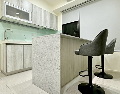 TO整層住家｜全新未住兩房車/可租補 - Image 3