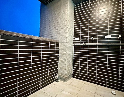 TO整層住家｜全新未住兩房車/可租補 - Image 9